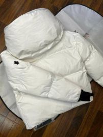 Picture of Moncler Down Jackets _SKUMonclersz0-2lcn829199